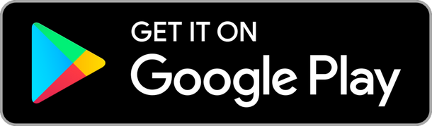 Q4U in Google Play Q4U in Google Play