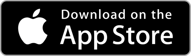 Q4U in iOS App Store Q4U in iOS App Store