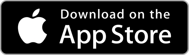 Q4U in iOS App Store Q4U in iOS App Store